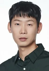 영화배우인 한사명의 대표 이미지