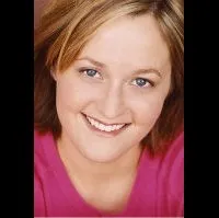 배우인 레슬리 타일러의 대표 이미지