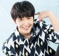 영화배우, 탤런트인 장인섭의 대표 이미지