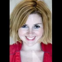 각본, 배우인 린제이 스티드햄의 대표 이미지