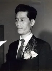 배우, 제작/기획인 황남의 대표 이미지