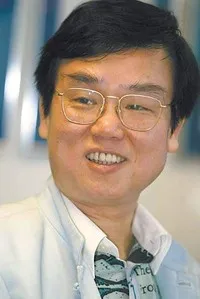 각본, 감독, 배우, 음악, 제작/기획인 황백명의 대표 이미지