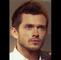 영화배우인 그리고리 도브리긴의 대표 이미지