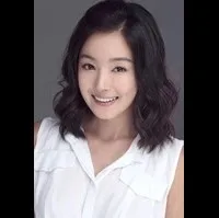 탤런트인 황신정의 대표 이미지