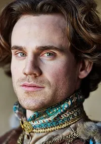 배우, 각본, 편집인 알란 하이드의 대표 이미지