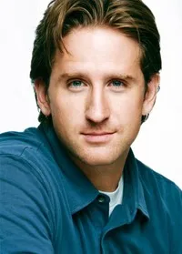 영화배우인 데이비드 니블리의 대표 이미지