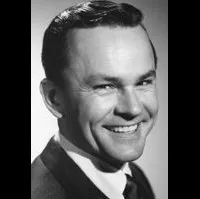 배우인 밥 크레인의 대표 이미지