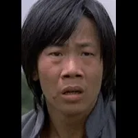 배우, 무술감독, 감독인 황합의 대표 이미지