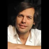 영화배우인 로랑 라피트의 대표 이미지