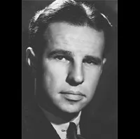 배우, 각본, 제작/기획, 감독인 흄 크로닌의 대표 이미지