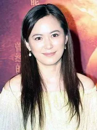 배우, 감독, 각본, 제작/기획인 유비홍의 대표 이미지