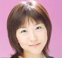 성우인 나바타메 히토미의 대표 이미지