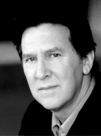 영화배우인 질 르노의 대표 이미지