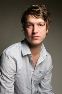 영화배우인 피터 스캐나비노의 대표 이미지