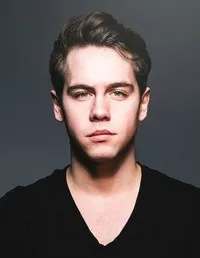 영화배우인 먼로 챔버스의 대표 이미지