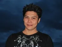 배우, 제작/기획인 몬 콘피아도의 대표 이미지