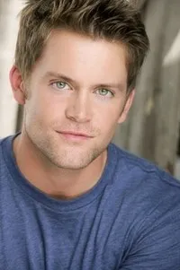 배우, 각본, 제작/기획인 리차드 블레이크의 대표 이미지