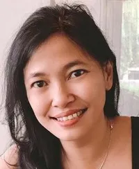 영화감독인 제나르 마에사 아유의 대표 이미지