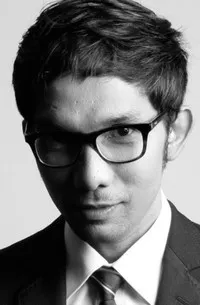 배우, 각본인 인드라 허람방의 대표 이미지