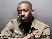 영화배우인 애슐리 토마스의 대표 이미지