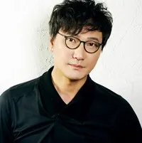 연극배우, 영화배우, 대학교수인 김태훈의 대표 이미지