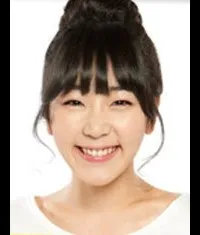 연극배우, 영화배우인 윤영민의 대표 이미지