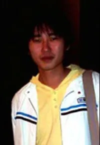 감독, 각본인 김영만의 대표 이미지