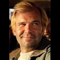 배우, 감독인 카이 레흐티넨의 대표 이미지