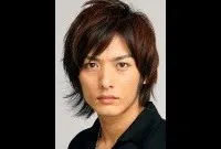 탤런트인 쿠보타 유키의 대표 이미지