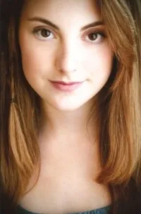 영화배우인 줄리엣 고글리아의 대표 이미지