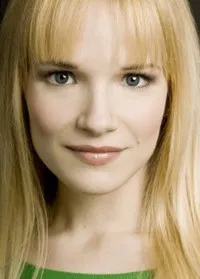 배우, 제작/기획, 감독인 마리안 팔리의 대표 이미지