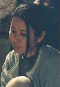 배우인 한경진의 대표 이미지