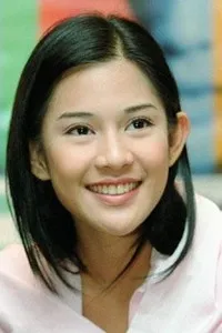 배우, 제작/기획인 디안 사스트로와르도요의 대표 이미지