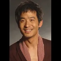 영화배우인 곽소동의 대표 이미지