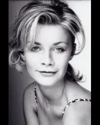 배우인 발레리 매의 대표 이미지