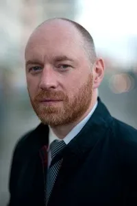 영화배우인 라이너 셀리언의 대표 이미지