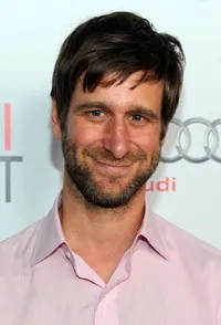 제작/기획, 배우, 감독인 로렌스 마이클 레빈의 대표 이미지