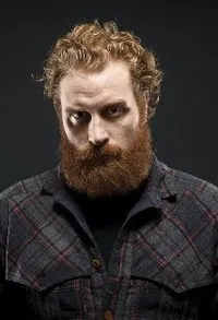 영화배우인 크리스토퍼 히브주의 대표 이미지