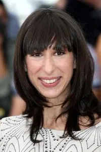 영화배우인 마리셀 알바레즈의 대표 이미지