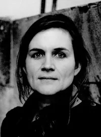 영화감독인 소피 파인즈의 대표 이미지