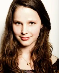 영화배우인 레이첼 코린의 대표 이미지