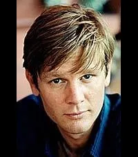 영화배우인 카이 이보 바울리츠의 대표 이미지