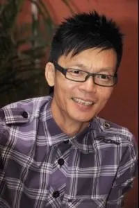 배우, 감독인 이국황의 대표 이미지