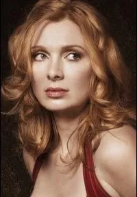 배우, 제작/기획인 데보라 트위스의 대표 이미지