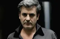 배우, 감독인 에드가르도 카스트로의 대표 이미지