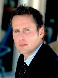 배우, 제작/기획인 윌 카터의 대표 이미지