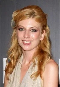 각본, 감독, 배우인 비르지니 르게이의 대표 이미지