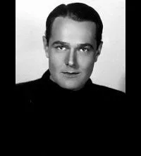 배우, 미술, 음악인 윌리엄 헤인즈의 대표 이미지