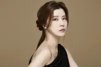 탤런트, 영화배우인 유선의 대표 이미지