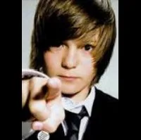 배우, 감독, 제작/기획인 파비안 할비그의 대표 이미지